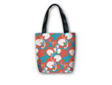 large_5387 235027.jpg