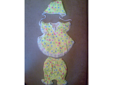 ������ ������  ��  �����-200 �(�����)