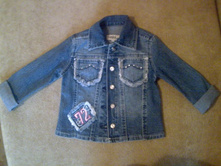 Gloria Jeans ������ 26/104 �����-400 �.