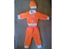 ������ (�������������) � 6 ���.- 350 