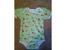 ���� 76 ��.-100 �.