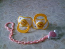 ����� �����  \"���������\"-50 �.