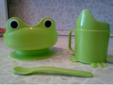 ����� ����-100 �.