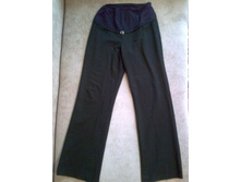 ����� ������ 46 ������-550 �.