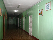 ����������� 001.jpg