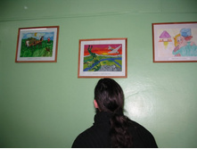 ����������� 002.jpg