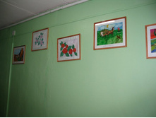 ����������� 003.jpg