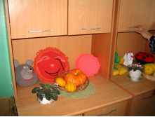 ����������� 004.jpg