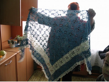 ����������� 005.jpg