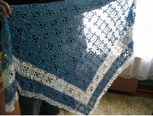 ����������� 006.jpg