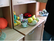 ����������� 007.jpg