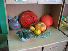 ����������� 008.jpg