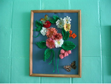 ����������� 010.jpg