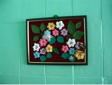 ����������� 011.jpg