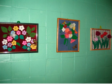 ����������� 012.jpg