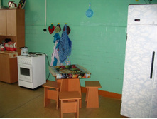 ����������� 014.jpg