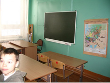 ����������� 015.jpg