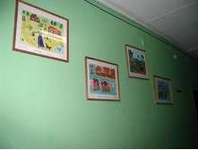 ����������� 017.jpg