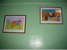 ����������� 018.jpg