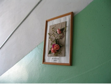 ����������� 019.jpg