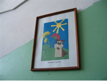 ����������� 020.jpg