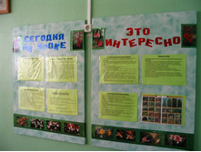 ����������� 022.jpg