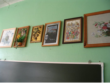 ����������� 023.jpg