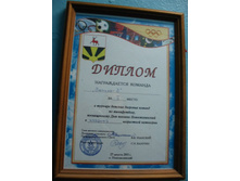 ����������� 024.jpg