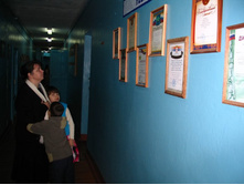 ����������� 026.jpg