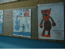 ����������� 027.jpg