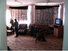 ����������� 028.jpg