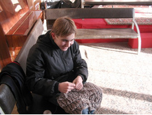 ����������� 029.jpg