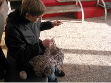 ����������� 030.jpg