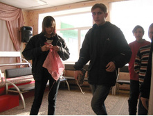 ����������� 031.jpg