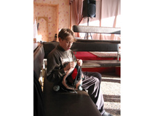 ����������� 032.jpg