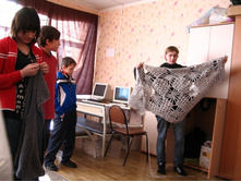 ����������� 034.jpg