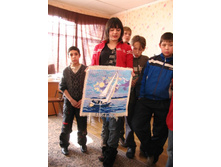 ����������� 035.jpg