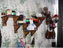 ����������� 036.jpg