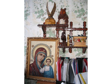 ����������� 038.jpg