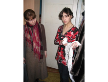 ����������� 039.jpg