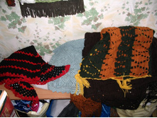 ����������� 040.jpg