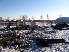 ����������� 041.jpg