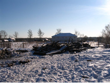 ����������� 042.jpg