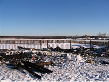 ����������� 043.jpg