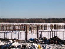 ����������� 044.jpg