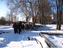 ����������� 045.jpg