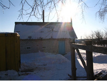 ����������� 046.jpg