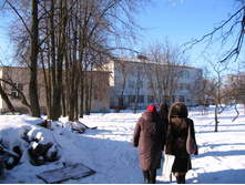 ����������� 047.jpg