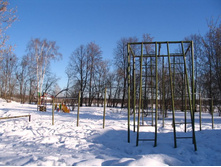 ����������� 048.jpg