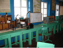 ����������� 049.jpg